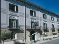 La Provincia di Campobasso acquista l’immobile che ospita lo Scientifico